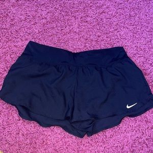 swim shorts